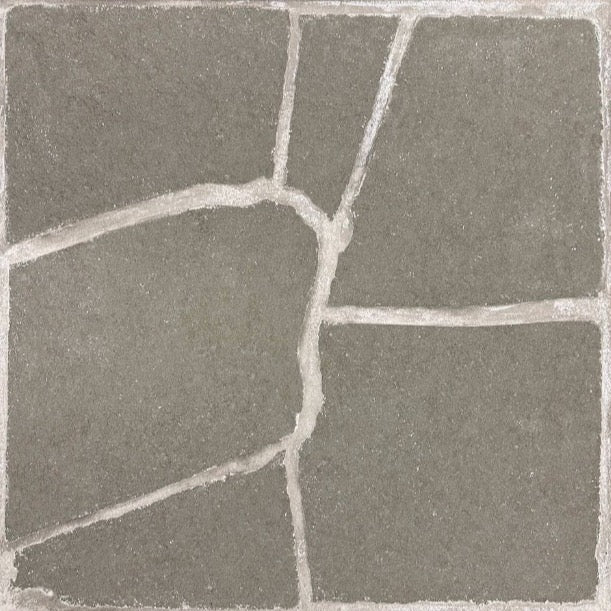 Slate Bluestone Flagstone