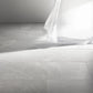 Artistic Tile Snowstorm Marble Tile 12" X 24" Stone