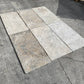 Stone Grey Porcelain Paver 16" x 32"