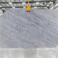 Artistic Tile Stormy Blue Quartzite Slab 3/4"