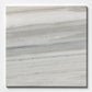 Striato Zeus Polished Marble Tile 12" X 12"