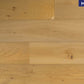 Teak Oak Hardwood Flooring
