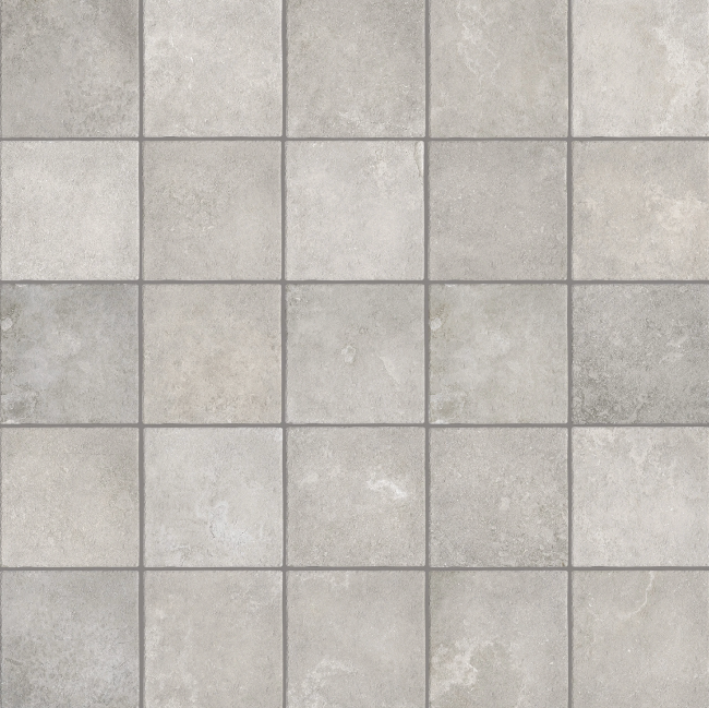 grey porcelain tiles