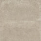 Terra Matte Porcelain Tile 24" x 48"