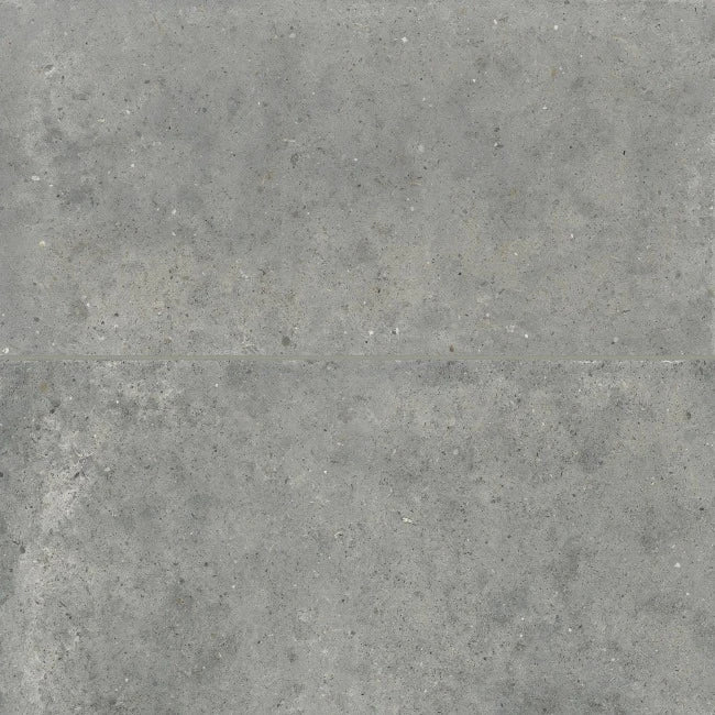 Terra Matte Porcelain Tile 24" x 48"