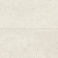 Terra Matte Porcelain Tile 24" x 48"