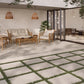 Terra Matte Porcelain Tile 24" x 48"