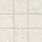 Terra Matte Porcelain Mosaic Tile 4" x 4"
