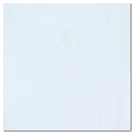 Thassos White Marble Field Tile 18" x 18" x 1/2" Polished