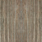 Artistic Tile Titanium Travertine Slab 3/4" Honed Stone