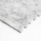 Tracs Bianco Carrara White Marble