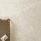 Artistic Tile Terme Modenese Crema Luna Tile Matte Porcelain 24" x 48"