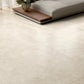 Artistic Tile Terme Modenese Crema Luna Tile Matte Porcelain 48" x 48"