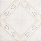 Bethesda Ceramic Tile Deco BTB 6" x 6"