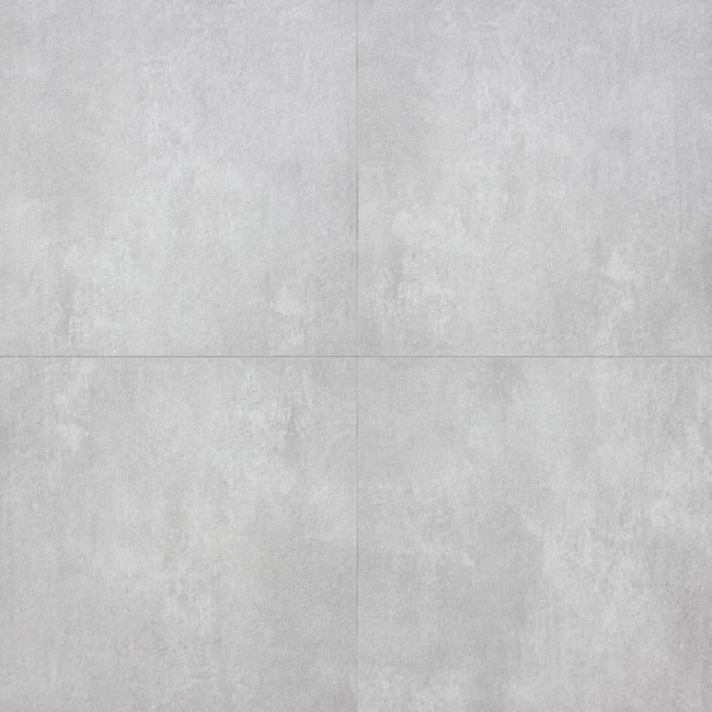 Urban Light Grey Porcelain Paver 24" x 24"