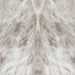 Artistic Tile Ventura Quartzite Slab 3/4" Honed Stone