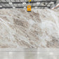 Artistic Tile Ventura Quartzite Slab 3/4" Honed Stone