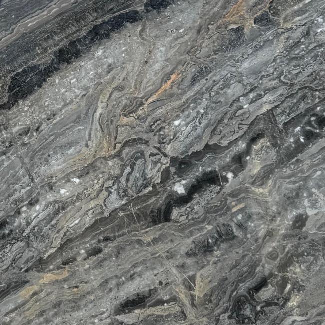 Grey Marble Slab Available in Los Angeles