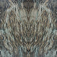 Artistic Tile Verdazite Quartzite Slab 3/4" Honed Stone