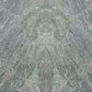 Artistic Tile Verde Antigua Marble Slab 3/4"