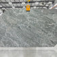 Artistic Tile Verde Antigua Marble Slab 3/4"