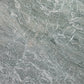 Artistic Tile Verde Antigua Marble Slab 3/4"