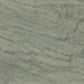 Artistic Tile Verde Laguna Marble Tile 12" X 24" Stone