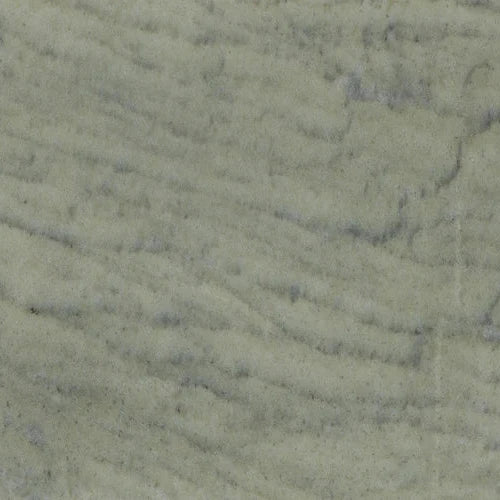 Artistic Tile Verde Laguna Marble Tile 12" X 24" Stone