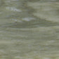 Artistic Tile Verde Laguna Marble Tile 12" X 24" Stone