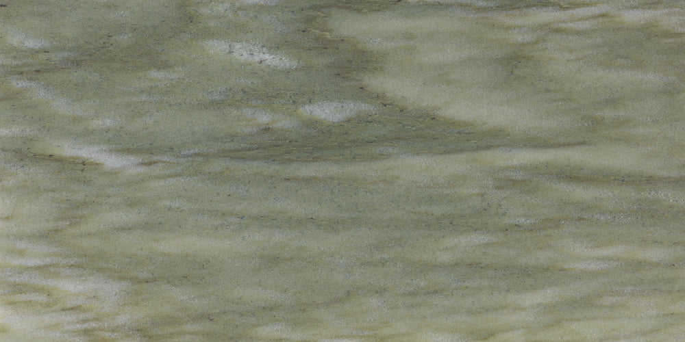 Artistic Tile Verde Laguna Marble Tile 12" X 24" Stone