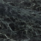 Artistic Tile Veria Green Marble Slab 3/4"