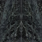 Artistic Tile Veria Green Marble Slab 3/4"
