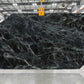 Artistic Tile Veria Green Marble Slab 3/4"