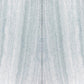 Artistic Tile Vert D'estours Marble Slab 3/4" Honed Stone