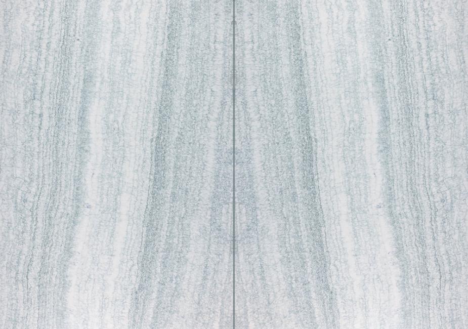 Artistic Tile Vert D'estours Marble Slab 3/4" Honed Stone