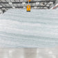 Artistic Tile Vert D'estours Marble Slab 3/4" Honed Stone