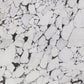 Artistic Tile Viola Reale Select Marble Slab 3/4"