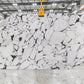 Artistic Tile Viola Reale Select Marble Slab 3/4"