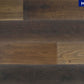Virginia Oak Hardwood Flooring