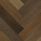 Virginia Oak Hardwood Flooring
