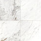 Fairbourne in Volakas Marble Tile 12" x 12"