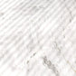 Fairbourne in Volakas Fluted Marble Tile 6" x 24"