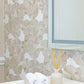 Artistic Tile Walden Bianco Select Waterjet Mosaic