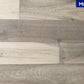 Walker Oak Hardwood Flooring