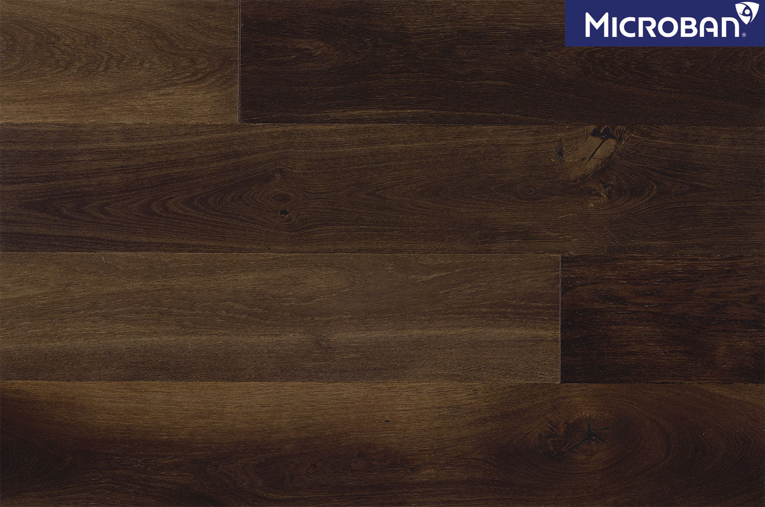 Walnut Oak Hardwood Flooring – Marble and Tile USA