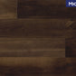 Walnut Oak Hardwood Flooring