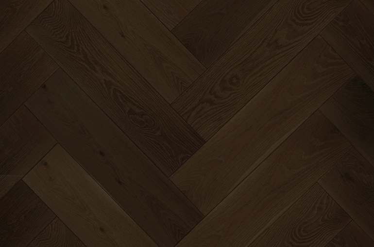Walnut Oak Hardwood Flooring – Marble and Tile USA