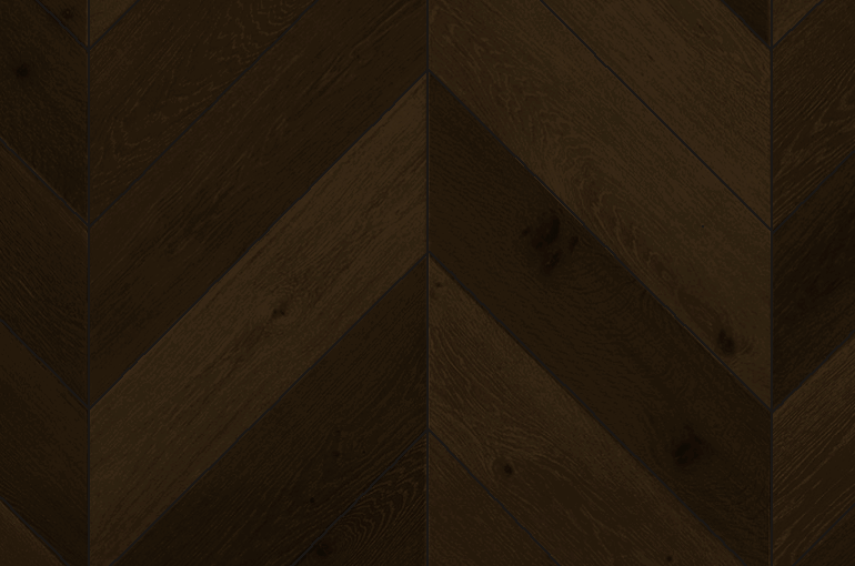 Walnut Oak Hardwood Flooring