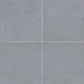 Whisper Grey Bluestone Porcelain Paver