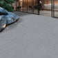 Whisper Grey Bluestone Porcelain Paver